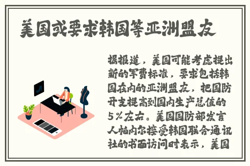 yuzukitty柚子猫的情人节礼物