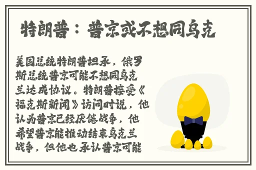 17c一起草吃瓜黑料