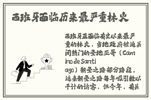 久久精品国产99久久99久久久